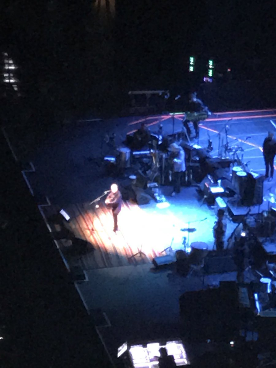 jasonpip1's tweet image. Happy birthday Mom! #PaulSimon