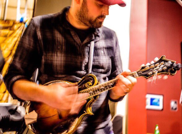 UpandDownBand's tweet photo. Tonight at The Alameda Island Brewing Company. 7:30-10:30. No cover. All ages. https://t.co/BMZYoOLzeS