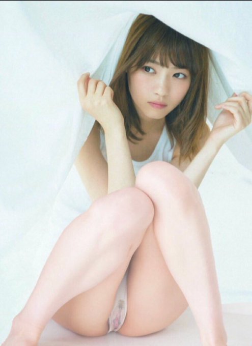 さん がハッシュタグ 乃木坂46アイコラ集 をつけたツイート一覧 1 Whotwi グラフィカルtwitter分析 さん がハッシュタグ 乃木坂46アイコラ集 をつけたツイート一覧 1 Whotwi グラフィカルtwitter分析