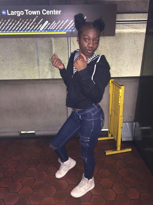 KaShBaby9 tweet picture
