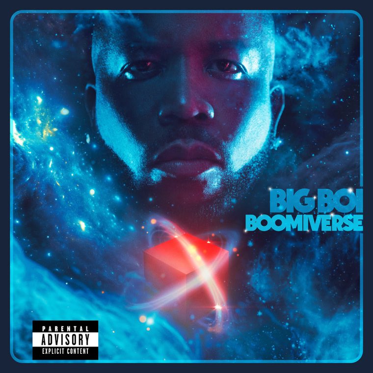 RENEGADE_EL_REY's tweet photo. #RP @BigBoi... this day last year we dropped a banger filled Album... big S/O to @LA_Reid for believing in Big and S/O Big Boi and @dungeoneze for believing in me... ๐๐พ.... ๐โs #MyWayOut ๐ฆ
#BOOMIVERSE #KillJill #AllNight https://t.co/c4KTi3KXql