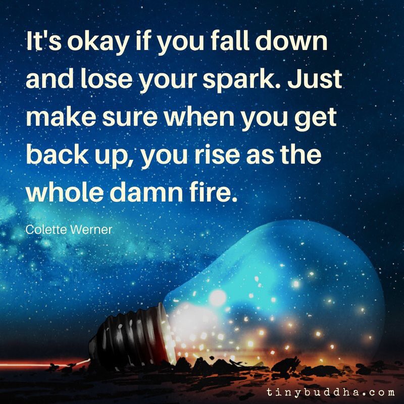 DemocracyStorm's tweet photo. To my friends in the resistance- remember to take care of yourself. You are worthy of self-care. 

If no one has told you today, know this:
You are loved. 
You are important. 
You are good. https://t.co/Bzxy49ZkDv