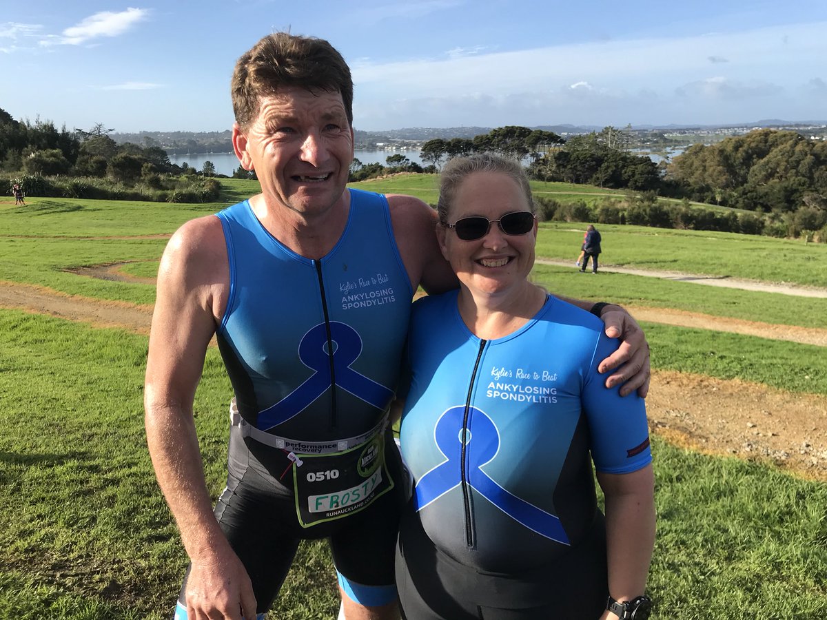 Dianne Armstrong (Dianne_Welly) Twitter