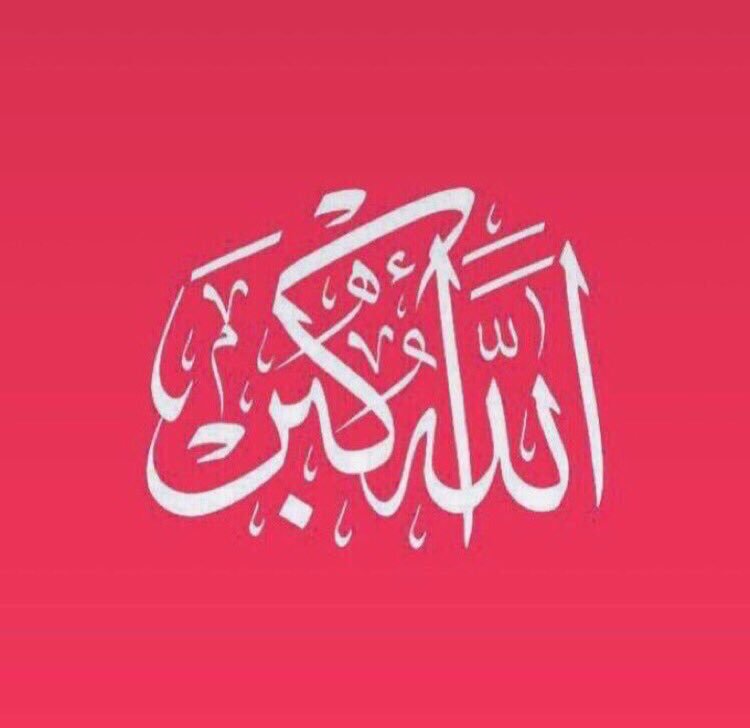 𝑴𝒂𝒋𝒆𝒅 | مـاجـد tweet media