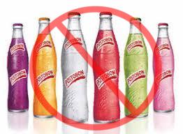 ATENCIÓN: Gobierno incluyó productos Postobón en Ley Seca que rige este fin de semana. Multas de hasta 10 salarios mínimos.