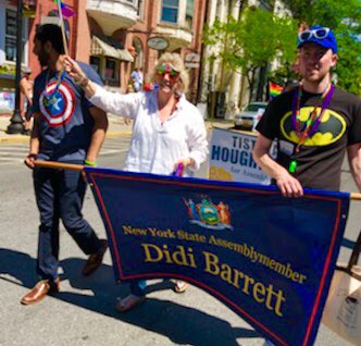 Didi Barrett tweet media