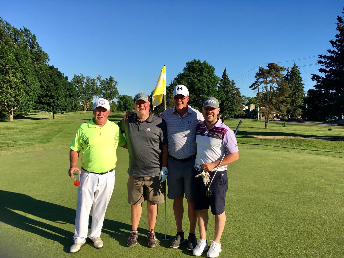 Ben Hutton Shootout tweet media