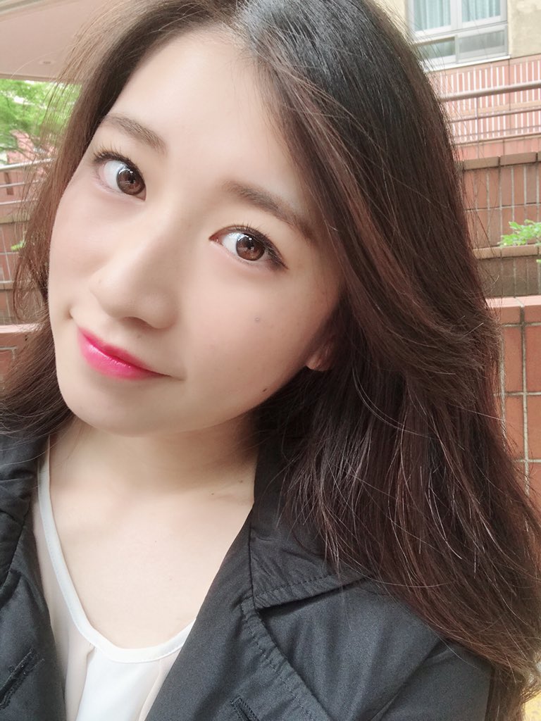 Uzivatel 加藤 一華 ボンボンtv いっちー Na Twitteru そーなのー 嬉しいっ ありがとう Uzivatel 加藤 一華 ボンボンtv いっちー Na Twitteru そーなのー 嬉しいっ ありがとう