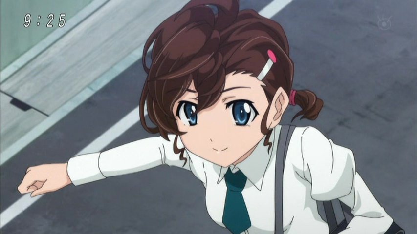闇鍋はにわ Pa Twitter 危険と希望は背中合わせ ゲゲゲの鬼太郎 6期 12話感想 Https T Co Zqzu0lymeb ブログ更新しました 鬼太郎 ゲゲゲの鬼太郎 ゲゲゲの鬼太郎6期