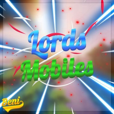 New Team❤🔥 (vagas on) para entrar basta ir DM no <a href="/LordsMobileTeam/">Lords Mobiles Team❤🔥 (Mcpe)</a>