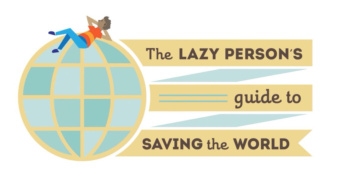 ImpactGlocal's tweet photo. Governments &amp; world leaders are busy working together to make the world better. 

And you can join them – while lying comfortably on your sofa!

The most laziest people can save the world. 
Changes start with you. Learn how: https://t.co/FgKPxZWK30

@CasarJacobson @karora007 https://t.co/0tLzXmkmSU