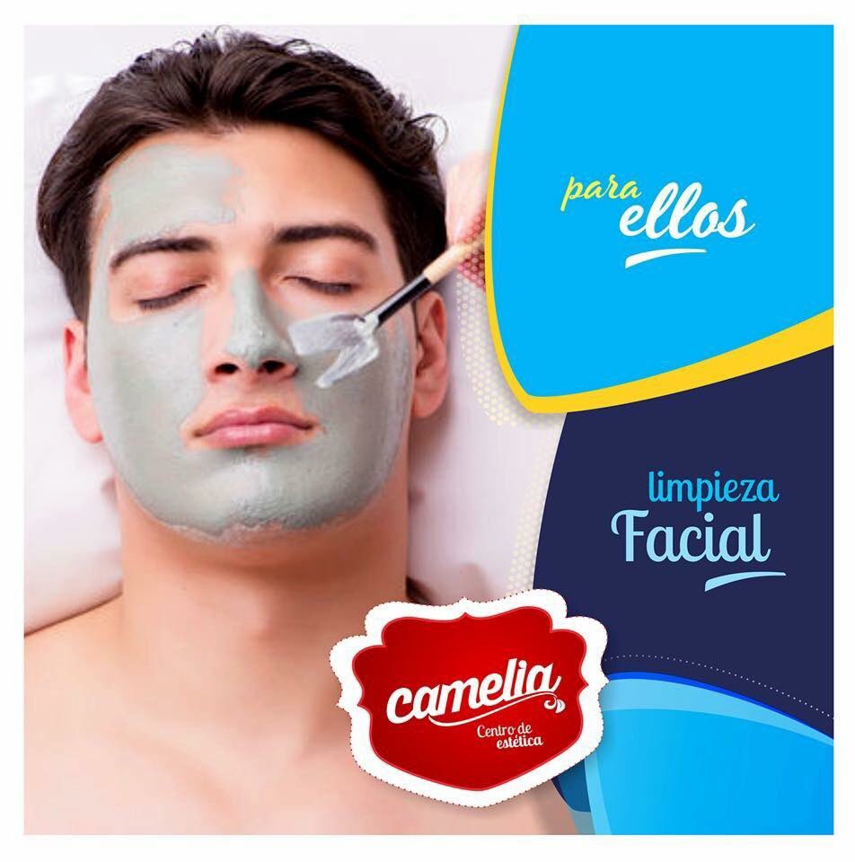 CAMELIAJunin's tweet photo. #LimpiezaDeCutis
#PielRenovada
#Nutricion https://t.co/V7VhsH3fsi