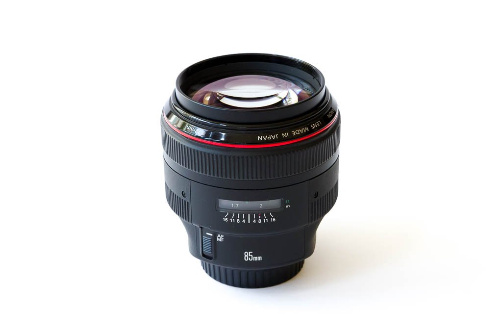 dygiphy's tweet photo. Canon EF 85mm f/1.2L II USM Review and Field Test - https://t.co/rjgt3di59t

My lens review of the Canon EF 85mm f/1.2L II USM is based on my experience using it in on the job as a professional photographer.  You will find tips and analysis for using the lens... https://t.co/CNhiHCRKv7