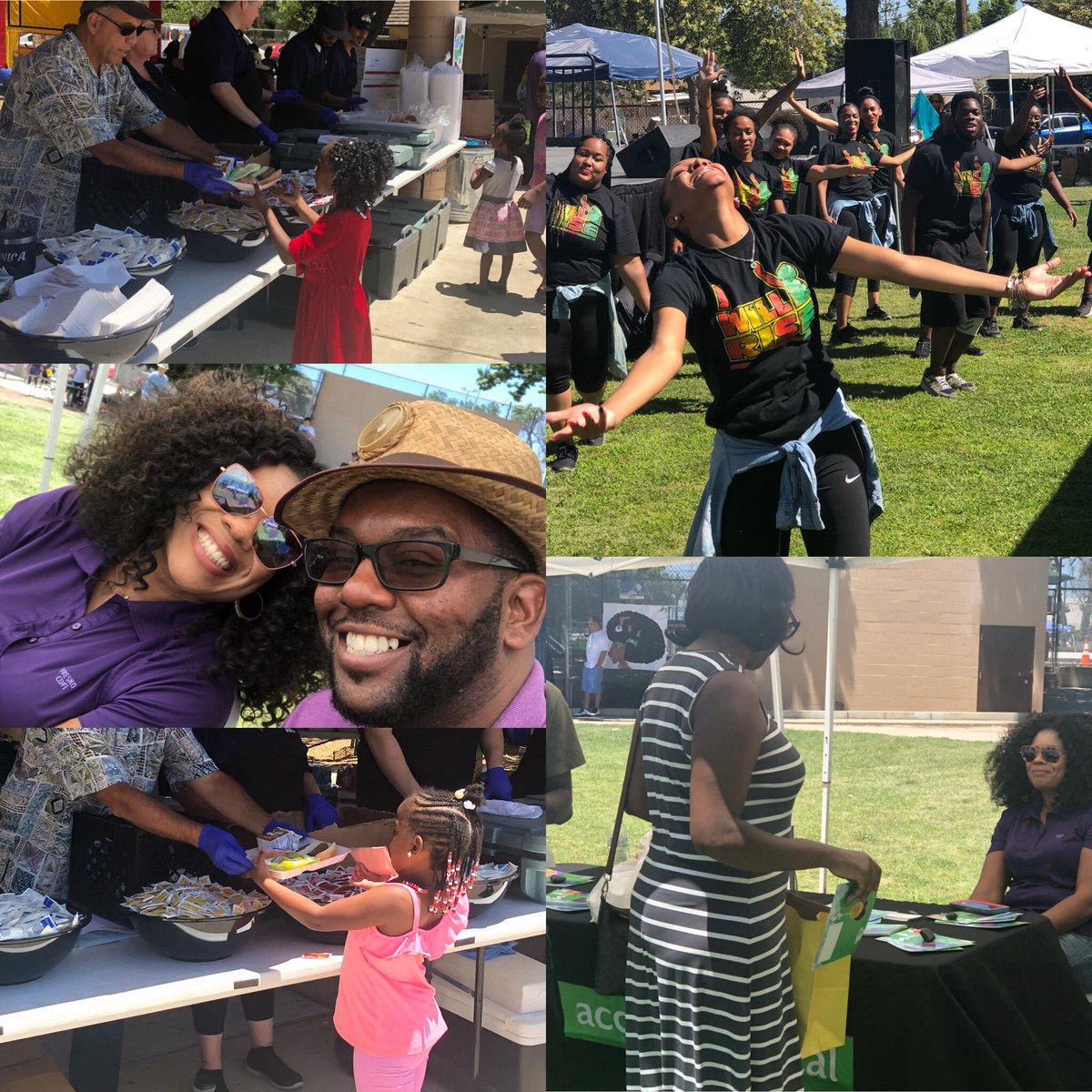 AccessPlusCapital (@accesspluscap) on Twitter photo <a href="/AccessPlusCap/">AccessPlusCapital</a> and <a href="/FresnoEOC/">Fresno EOC</a> proud supporters of the 40th Fresno #Juneteenth Celebration. #CommunityAction #SummerMeals <a href="/AccessPlusCap/">AccessPlusCapital</a> and <a href="/FresnoEOC/">Fresno EOC</a> proud supporters of the 40th Fresno #Juneteenth Celebration. #CommunityAction #SummerMeals