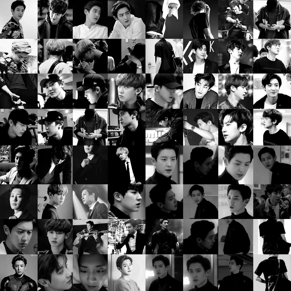 ดาร์ลิ้ง tweet media