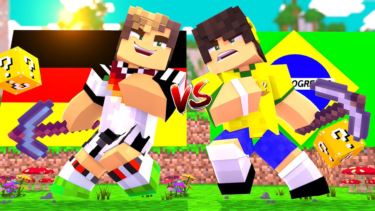 Thumbnail | @iScout_1k 
♥️+🔃 If You Liked! 
Follow me for more thumbnails!