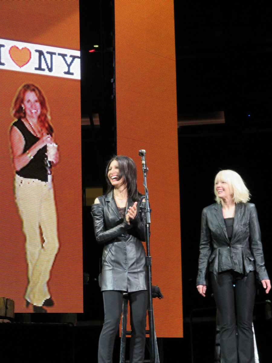 StevieNixChain's tweet photo. Happy Birthday Sharon Celani!
#stevienicks #sharoncelani #singer #marilynmartin #lorinicks #iloveny #msg #nyc #stevienickschain https://t.co/WId5tnUub0