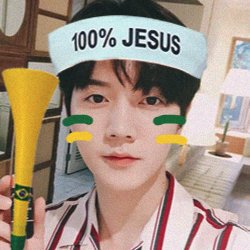 K_edits_'s tweet photo. ↬ nu'est copa icons🍀
↬ fav se gostar; rt se pegar🍀 https://t.co/ExljgRobgd