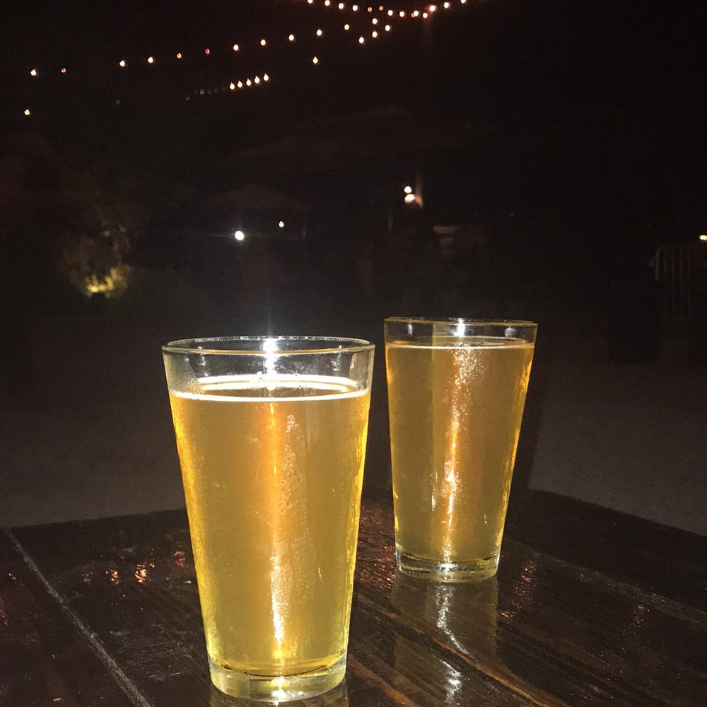 kmath38's tweet image. .@RALBeerGarden @getStealz