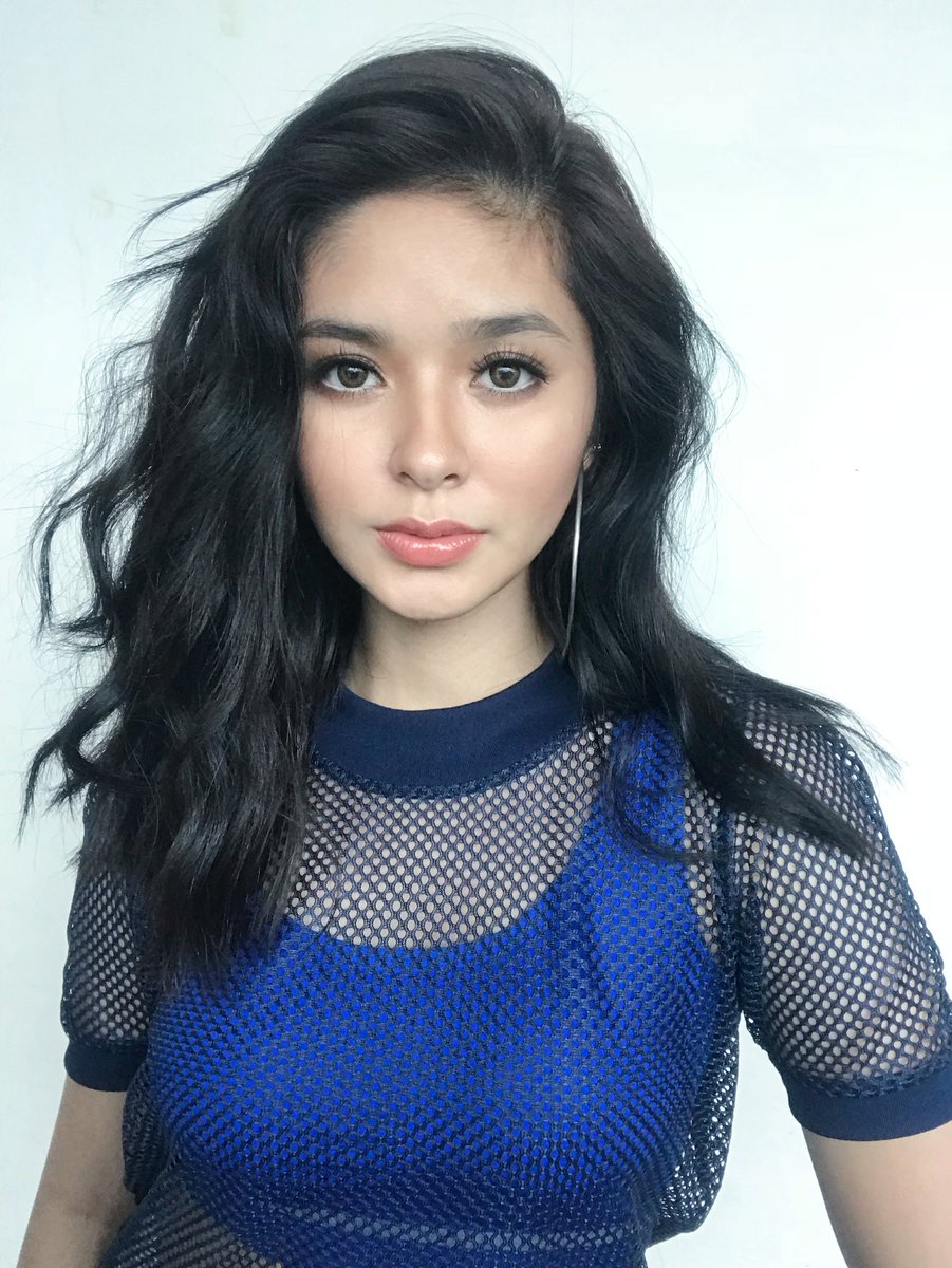 iamAndalioLoisa's tweet photo. BBOOM BBOOM https://t.co/3WvxKb6Zkb