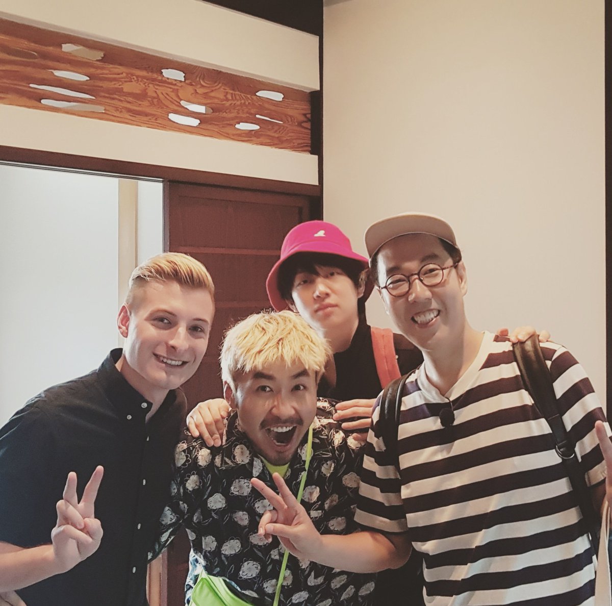 MatthiasE837's tweet photo. https://t.co/RDXzcOecDV