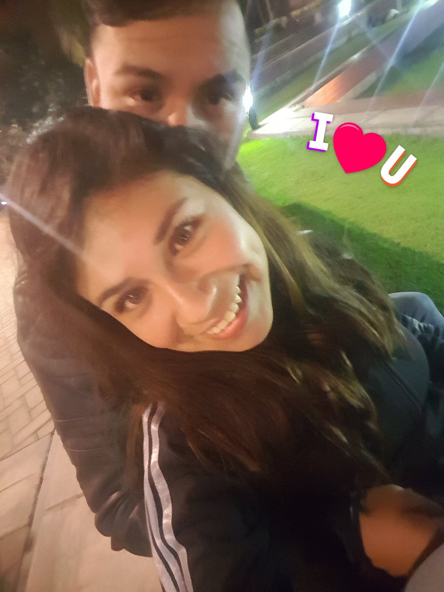 bj_rosa's tweet photo. NADIE más tierno que él!😍 https://t.co/KCj6tLXS2b