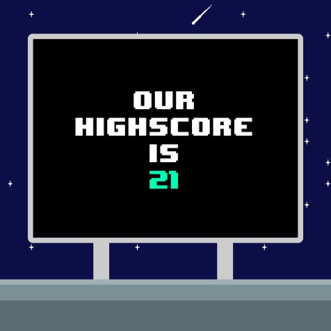 BinaryOcean_Dev's tweet photo. Download Gravity Shift in Google Play Store and try to beat us!

#binaryocean #programming #gamedesign #pixelart #pixel #indie #unity #fun #friday #news #android #androidgames #endless #sunday #2d #game #gamedevelopment #indiedev #coder #gaming #space #gravity #release #highscore https://t.co/Eklvh3y0Tt