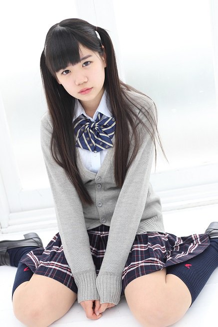 ট ইট র K K6d 3月11日のモデルメーカー1部で撮影した三浦彩楓ちゃんの写真をまず4枚up bstの窓辺で座りポーズ で流れで40mmの単焦点で撮影 いろいろな表情で撮影 かわいいモデルさん キヤノンイオス6dmk2にef40mmf2 8stmの ট ইট র K K6d 3月11日のモデルメーカー1部で撮影した三浦彩楓ちゃんの写真をまず4枚up bstの窓辺で座りポーズ で流れで40mmの単焦点で撮影 いろいろな表情で撮影 かわいいモデルさん キヤノンイオス6dmk2にef40mmf2 8stmの
