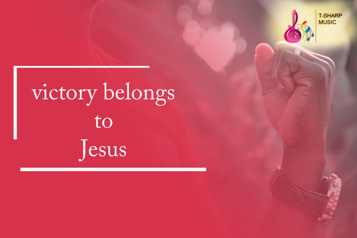 Focalistic Gupta Mp3 Download Get 9 66 Mb 0702