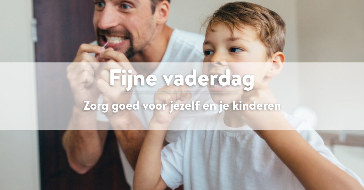 TCMoordrecht's tweet photo. Fijne vaderdag!  #vaderdag #sundayfunday #dental #tandarts #mondzorg #Moordrecht #Gouda #Waddinxveen https://t.co/QRouMMdaae https://t.co/SDcdIYEYkV