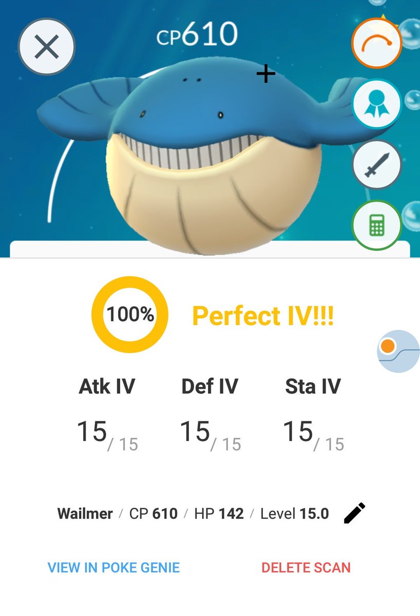 MadxMinotaur's tweet image. Uhhh... Thanks?
#NeverUsingThis