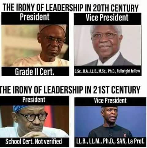 Biafrahopeofafr's tweet photo. Nigeria Muslims do not like Biafra's in the key post of Nigeria politics but 87%of Super Eagles are Biafra's 
#why? https://t.co/fpalFDmhBY