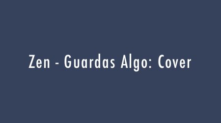 pickdelay's tweet photo. #guardasalgo #zen #du #horizonte #cover  #PickDelay ► https://t.co/t22o2cCSkZ https://t.co/lxeMrjbAeg