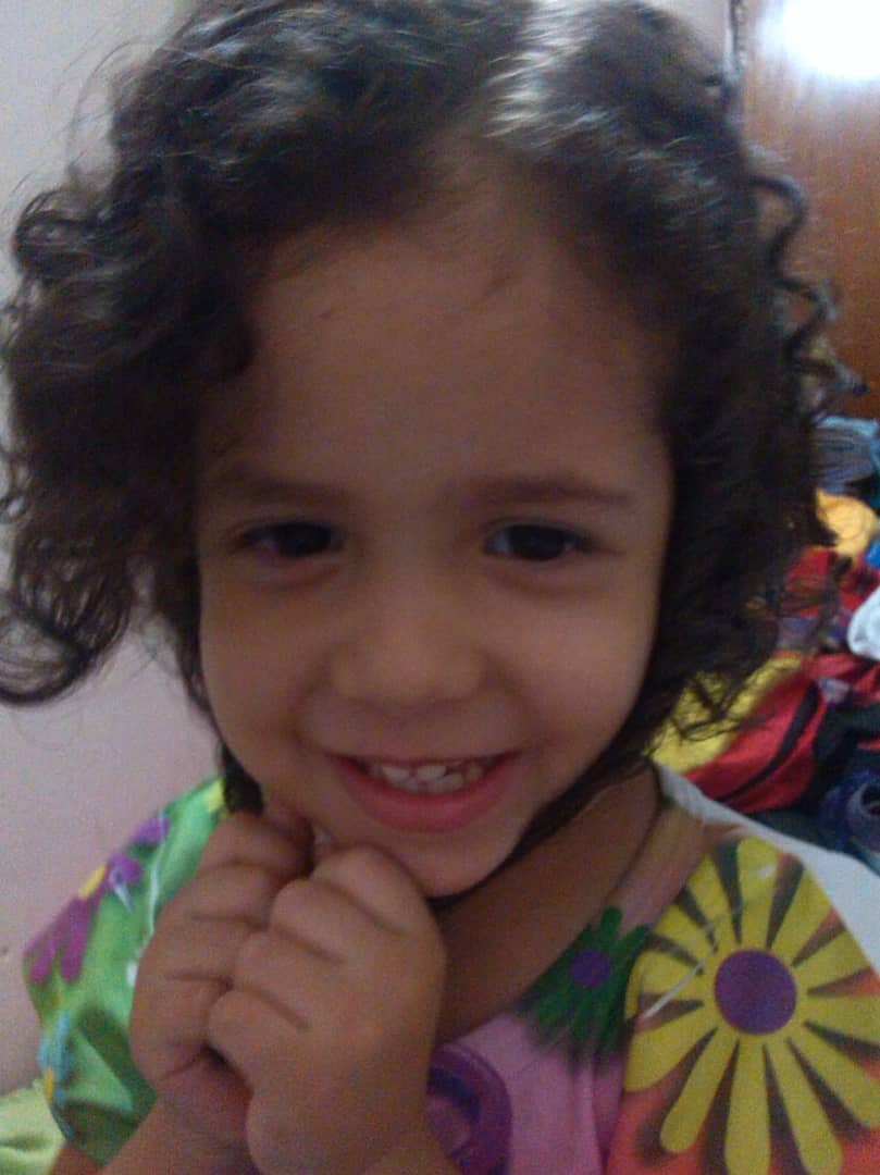 yosmary's tweet photo. #FelizDiaDelPadre 😘 Arlen con barba, Dedicada a @RicardoAdrianD #AMiPapiLeGusta La Revolución #MundialRusia2018 https://t.co/hqDEas5LQL