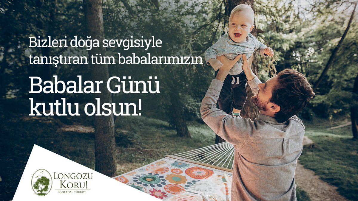 LongozuKoru's tweet photo. #BabalarGünü Kutlu Olsun! https://t.co/FDWRLlzEvI