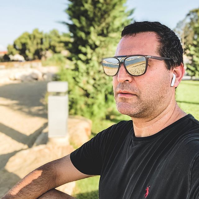 thecostasp's tweet photo. Perfect place by the sea for a meditative break during early morning workout when there’s noone around...just me and my thoughts...😴 ——— #90daychallenge #fitness #weightlossjourney #weightloss #morningrun #morningworkout #fourhourbody #slowcarb #nodaysoff #healthylifestyle 💪 … https://t.co/POo2A8CQN9