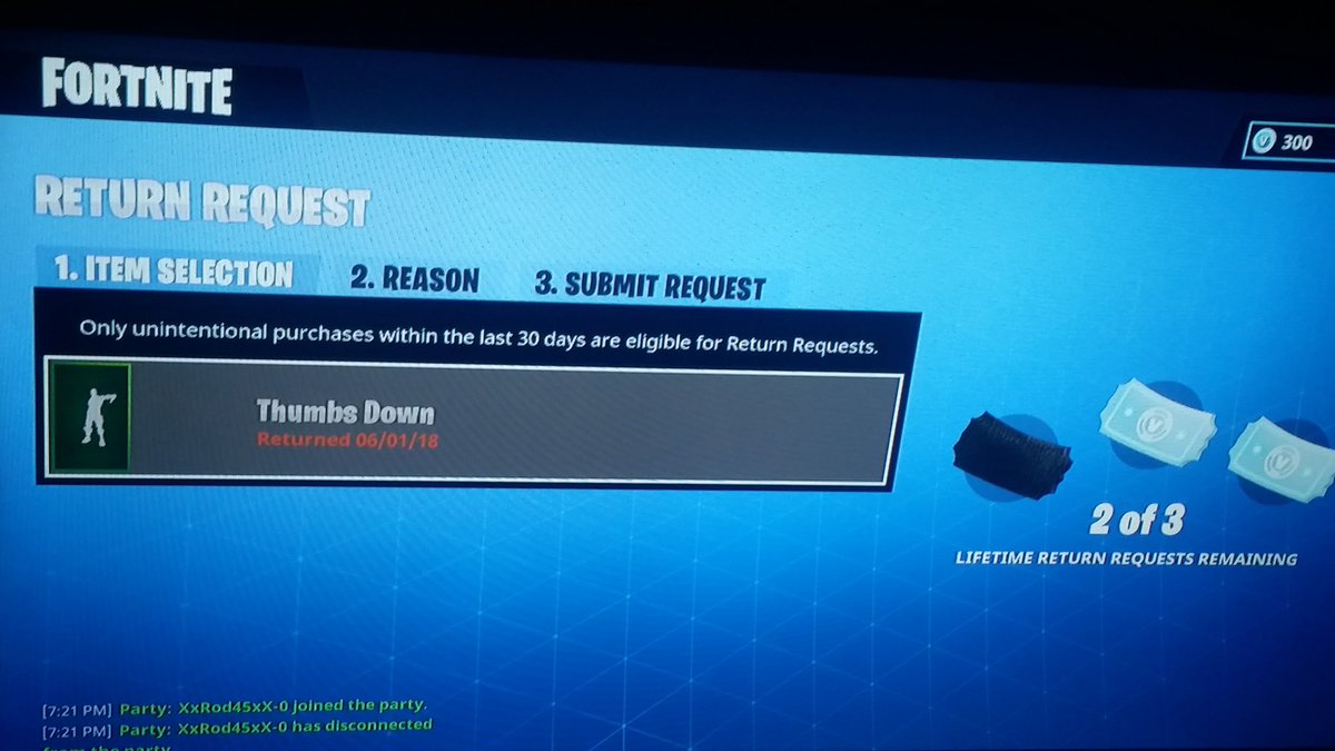 AkkoKagari2's tweet photo. @FortniteGame First I bought the raven since april that was 3 MONTHS AGO AND YOUR TELLING ME THAT I CANT REFUND HIM?! WTF IS YOUR PROBLEM EPIC GAMES THIS IS A FUKING SCAM FIX THIS SHIT OR SOMETHING CAUSE THIS IS A SCAM. https://t.co/DT1vfrdoY8