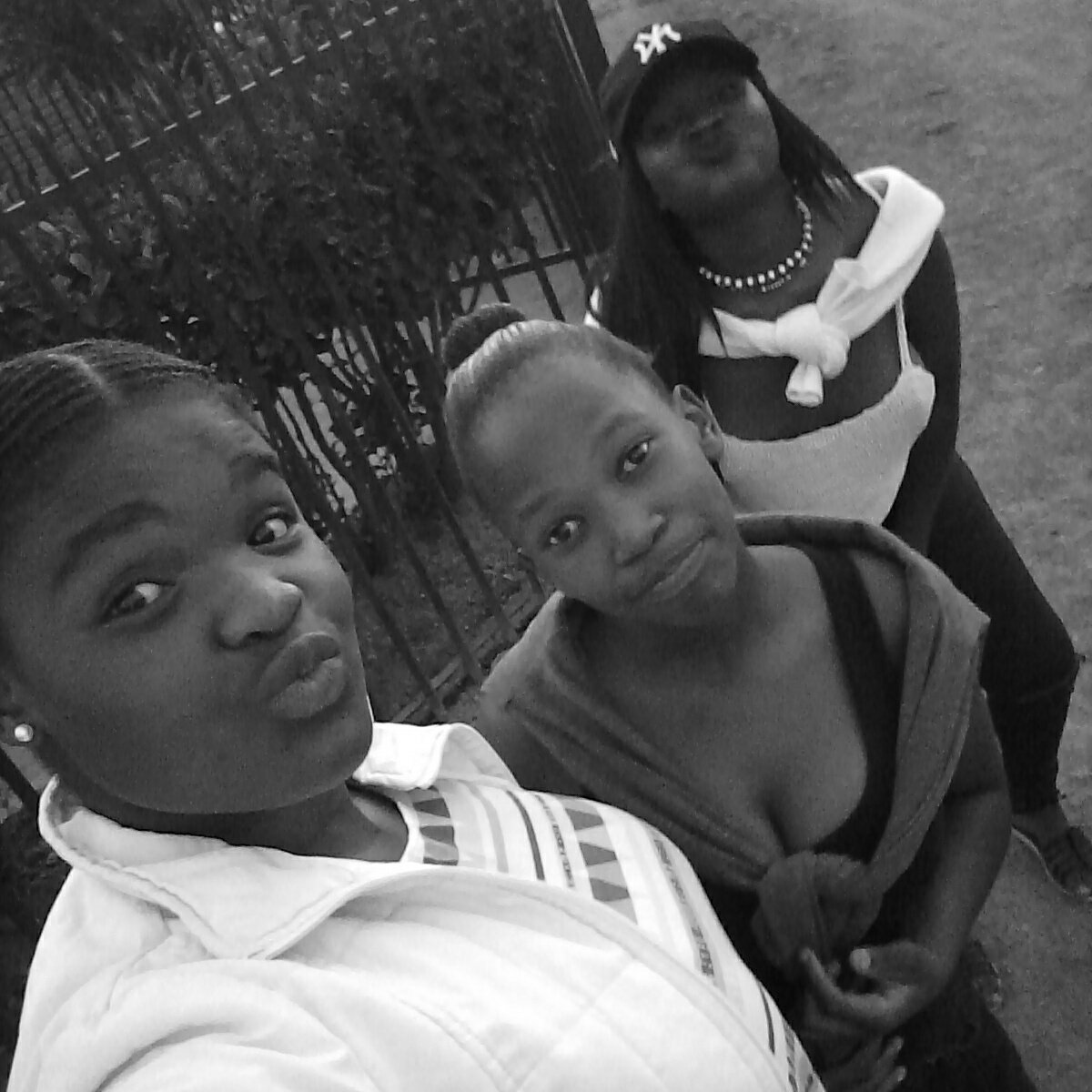 Oratile15818827's tweet photo. #NewProfilePic https://t.co/YtWixpNyXp