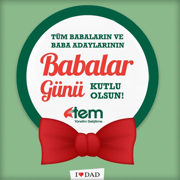 TemYonetim's tweet photo. https://t.co/YNmYN7ZnHw