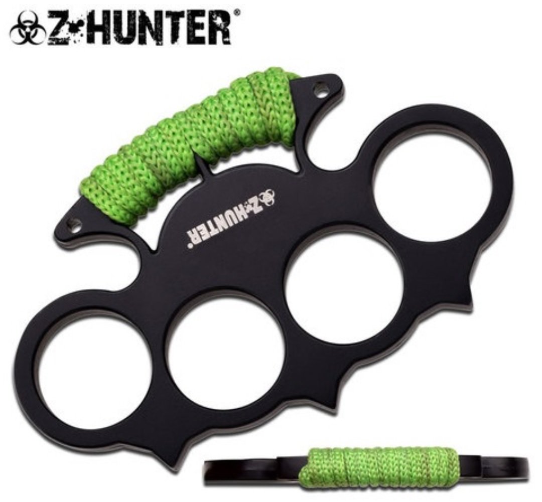 CouteauAzur's tweet photo. Poing américain Z-HUNTER arme - Design Zombie.
#poingaméricain #armedepoing #poingusa #armeattaque #rap #coupdepoing #booba #jul #eminem #kaaris. https://t.co/fUjGoC4sb3 https://t.co/fmCVgOUiMi