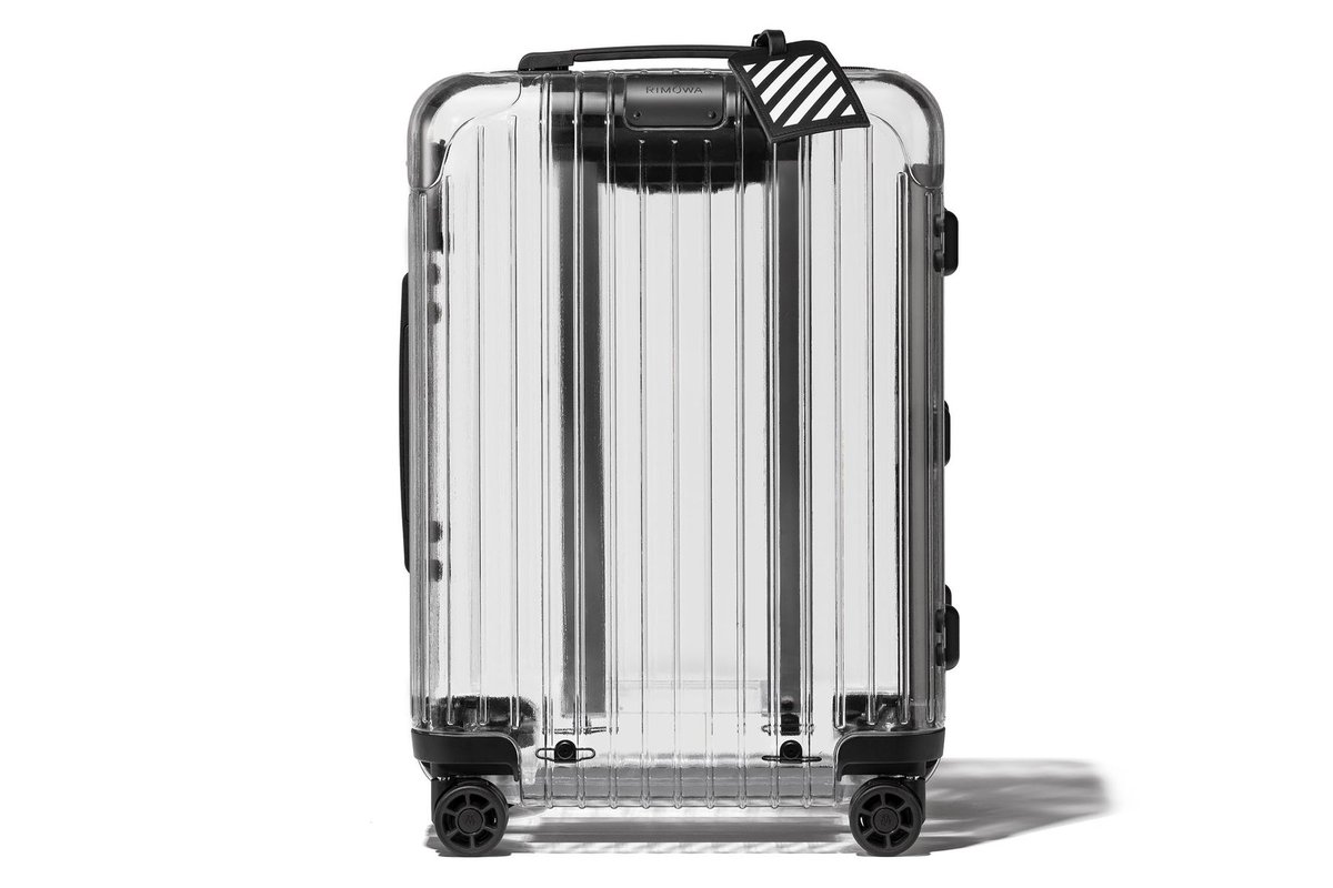 rimowa kids
