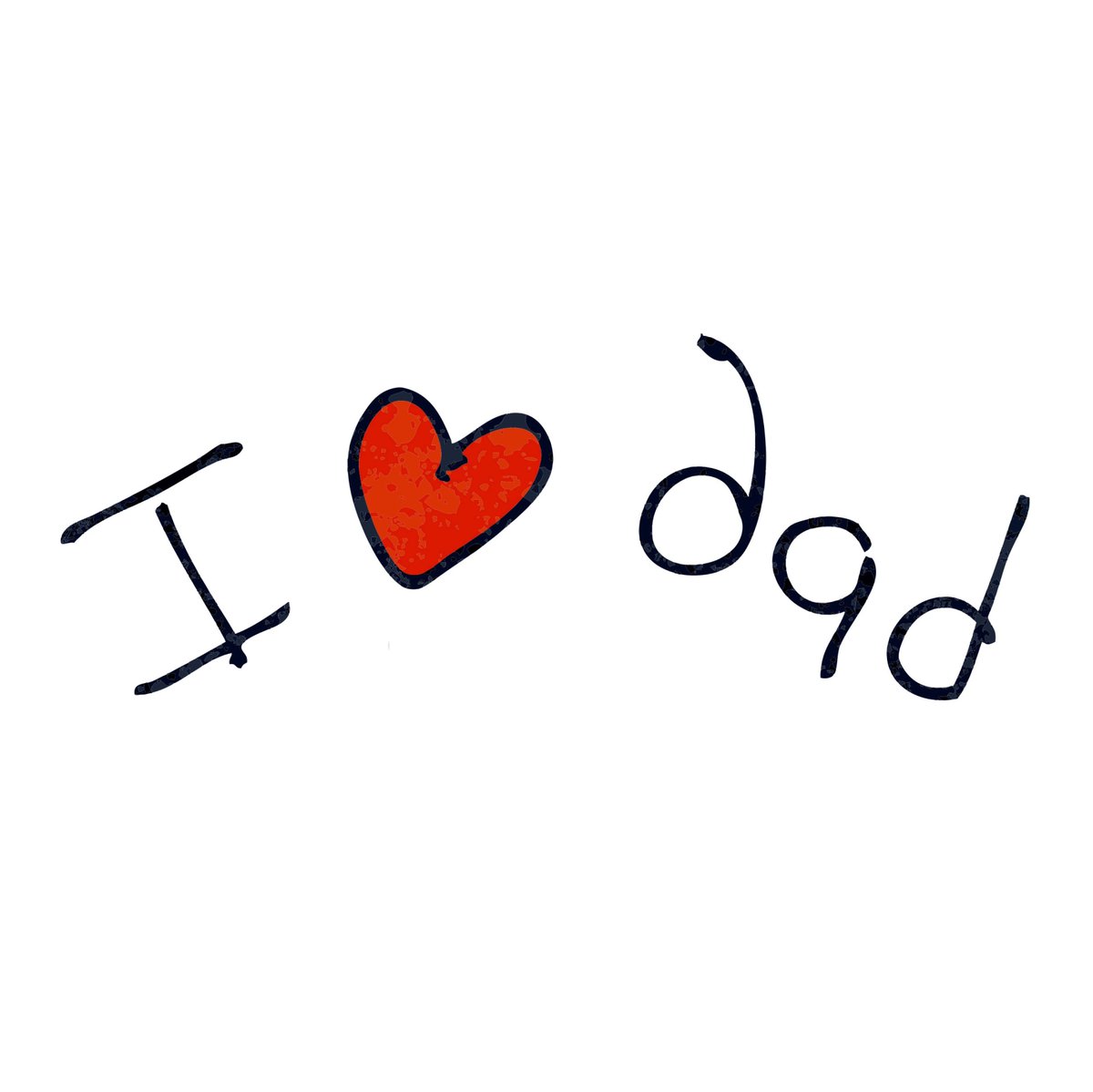 AlMoloWeymouth's tweet photo. Happy Father's Day! Treat your Dad today ❤️#fathersday #weymouth #almolo #loveweymouth #weymouthbeach #treat https://t.co/xB2qQtvr1S