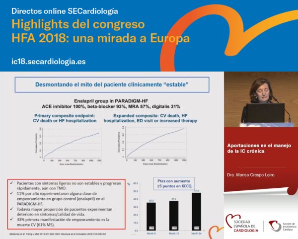 secardiologia's tweet photo. El domingo repasamos los últimos artículos del #blogSEC, los coloquios recientes de #CardioTV y las sesiones #DirectoOnline celebradas esta última semana. Si te perdiste algo, aquí lo tienes todo https://t.co/dlWSaQCzcc https://t.co/JpTopVtiIs