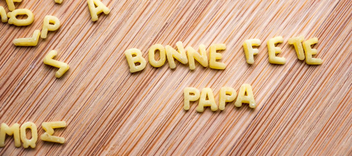 LEORestoFrance's tweet photo. Bonne fête à tous les Papas!!!❤️
#papa #fetedesperes #love #HappyFatherDay #leorestofrance #autoroutes #pureregion #cuisine #pause #france https://t.co/rl32Cg38ep