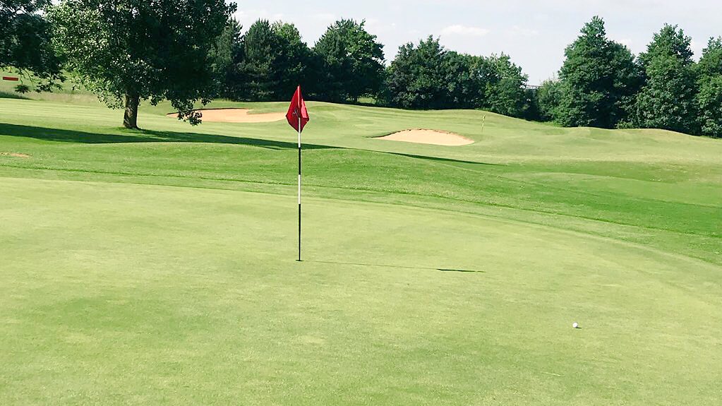 Wrag Barn On Twitter Another Cool Morning For Our Men S Monthly