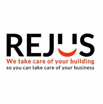 rejusltd's tweet photo. #doncasterisgreat is the #EngineRoom of #southyorkshire Our contribution to the Local Economy will be Great. We are Steadfast and Focused. @Tweet2Yorkshire @ATSocialMediaRT #DNB_RT @Mad_Hatter_Tea #yorkshireis @PromoteYorks #AskRejus https://t.co/1jkMMBWbZF
