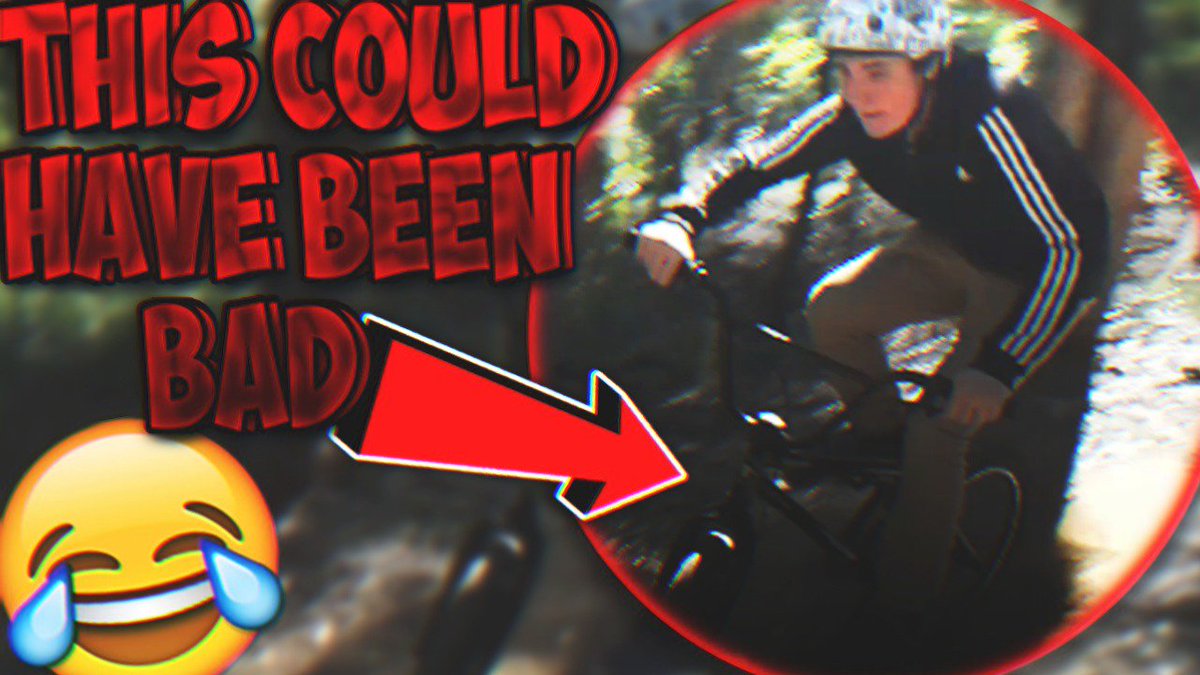 Baz_YT's tweet photo. 15 likes and this new vlog is out! #YouTubeReturn @rpriceyyy https://t.co/p53fI0fwsm