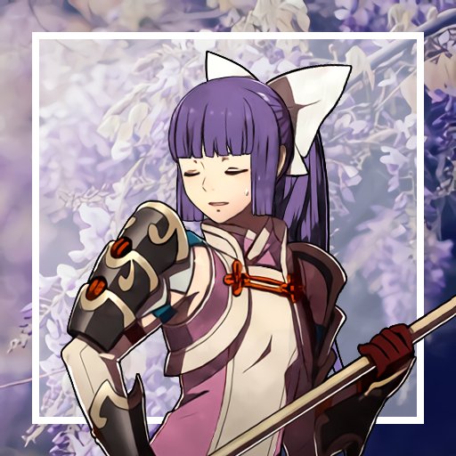 I know mother is here, but I will honestly say I do miss mom,,