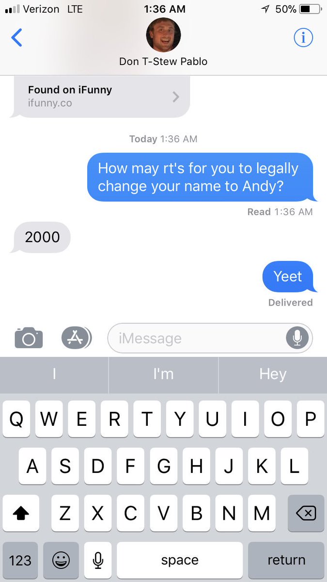 andy24craig's tweet photo. Help me out y’all  @Sam_Stouwe https://t.co/VigKZ00LoG