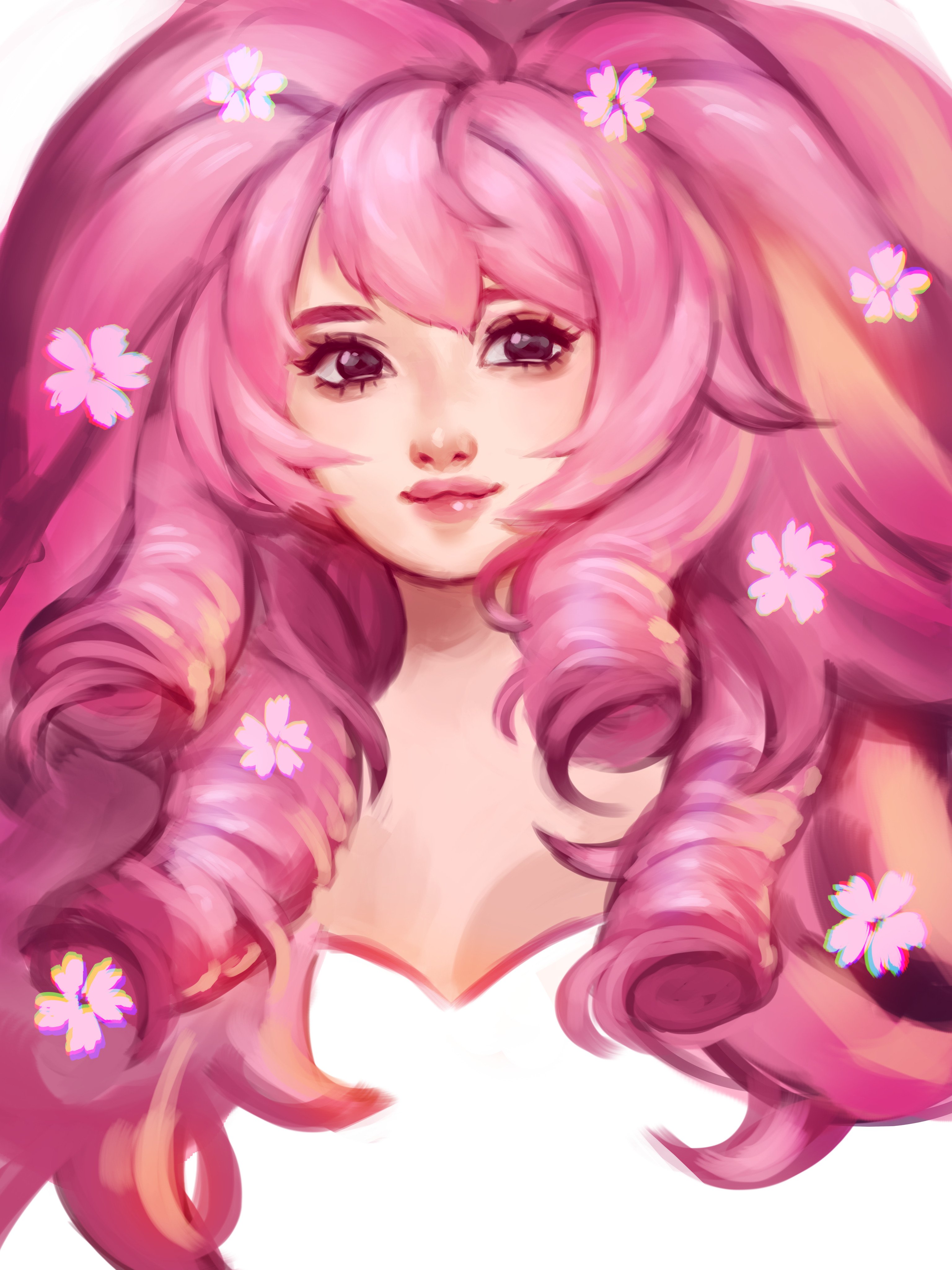 розовая пантера. розовая пантера сыщик. розовая пантера 1967. Pink pantera. розовый супергерой.